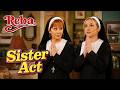 Reba Full Season 2026 🔴 Sister Act 🔴 Reba Episodes Full HD 1080p