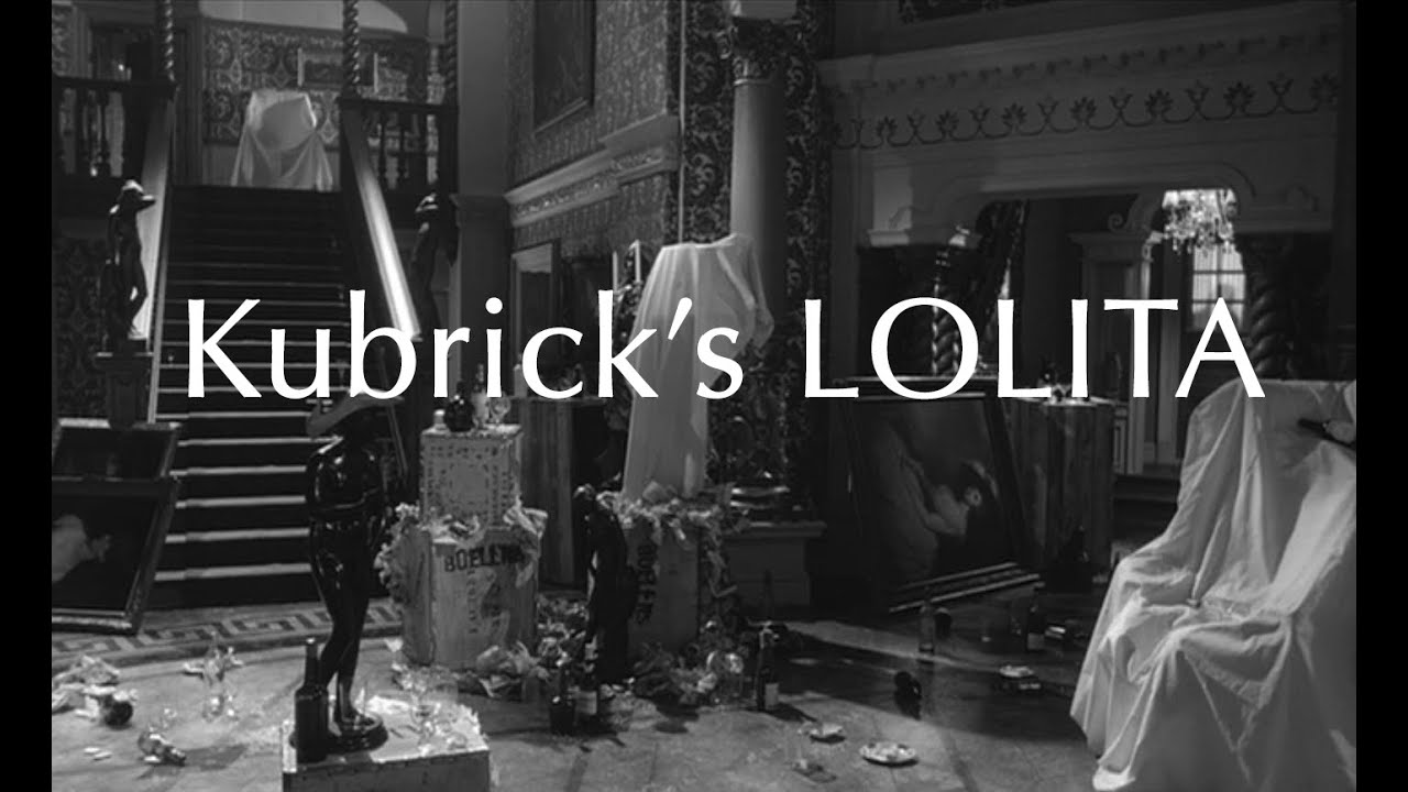 lolita-by-stanley-kubrick-film-analysis-reaction-youtube
