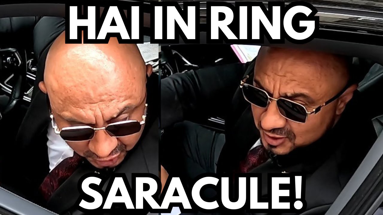 COTEȚAR BOGAT vs BICICLIST SĂRAC? | Săptămâna pe ghidon #71 cu @cipriantpetre