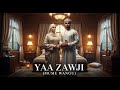 YAA ZAWJI MUME WANGU SWAHILI ARABIC PRODUCER