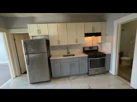 480 John F. Kennedy Blvd, Bayonne, NJ home video tour
