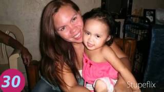 Parame & Aluform Boys