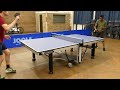 Jason malcolm versus michael hunt 100523 cobb cup final