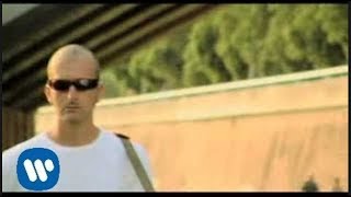 Taxi - Quiero Un Camino (Letra)