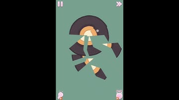 【Perfect Tidy】Level 47 #games #gaming #gameplay #perfecttidy