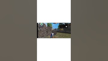 like subscribe please share your A1 A2 A3 A4 A5 A6 A7 A8 A9 A10 A11 A12 A13 A14