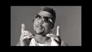 Oritsefemi ft Vector -Better Remix chords