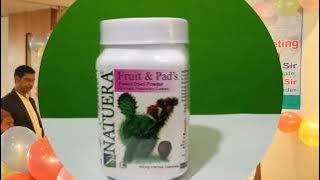 BWB Fruit & pad's সম্পর্কে জানুন