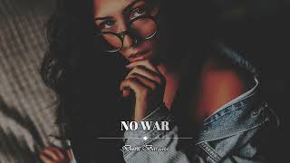 Davit Barqaia - No War (Original Mix)