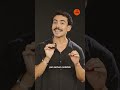 Poder Explica: Eleições 2026O que fica proibidoa 3 meses das eleições? Mp3 Song