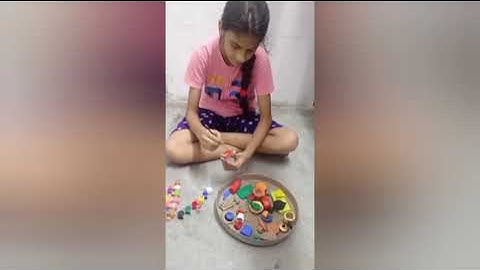 MATHS IN KITCHEN 😍😍