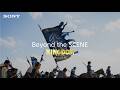 映画『キングダム 魂の決戦』Beyond the SCENE「総集編」｜ソニー公式