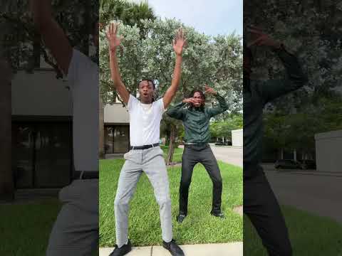 Sa kon Sa 🔥💪🏾 w @rony_boyy #jubi2fye #youtubeshorts #shorts