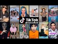 Maruv - Top TikTok за 1 полугодие 2020