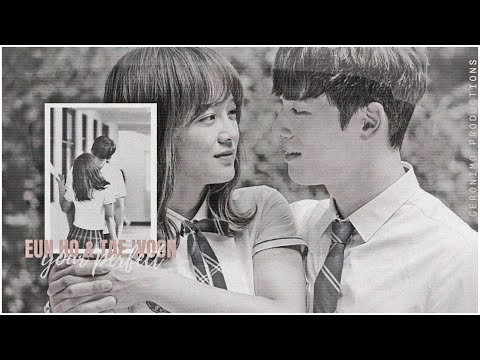 ●-eun---ho-x-tae-woon-||-your-perfect.