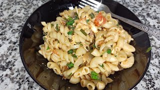 easy egg pasta recipe anyone cake make this