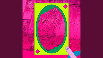 Delightful Optimistic Worlds