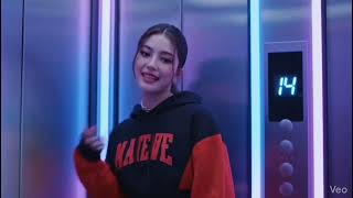 Rotteen 라이엇틴 - No Break Mv