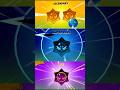 unbelievable🤯 legendary brawl Star #opening #brawlstars #gaming