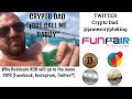 Reddcoin (RDD) set for $1 as price soars over 60% Reddcoin Future 2018