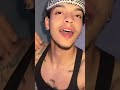 يا انا عشقي فلي ضربت روحها وعلى خاطري يا انا عشقي فلي ضربت روحها وعلى خاطري