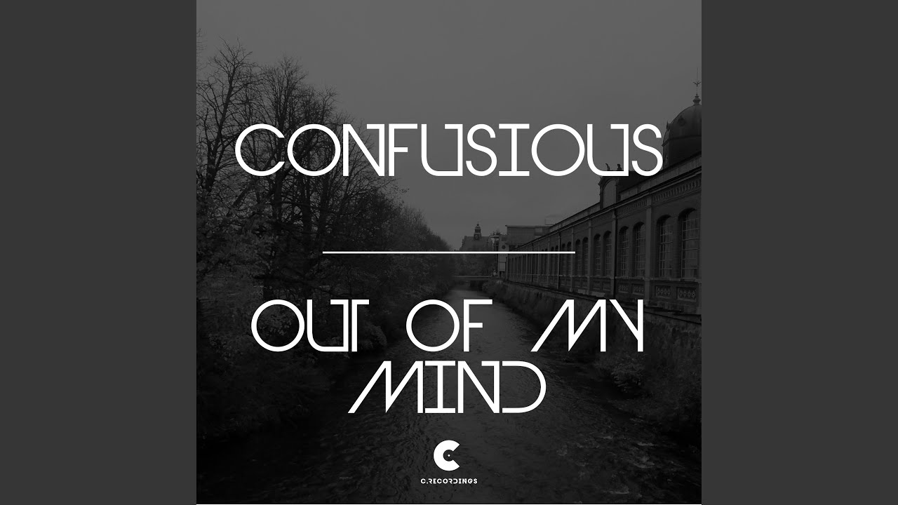 Watch Realisations on YouTube Watch Realisations on YouTube