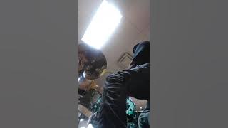 Download lagu Kk The Drummer @dwdrums @DrumTVShow @drumtex