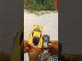 new remote cars unboxing video,new car video,  toys video #carshorts #jcbjcb #jcbvideo#ytshorts #yt