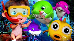 Nursery Rhymes / Children Songs - YouTube