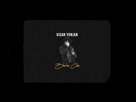 Bhulnu Cha - Visan Yonjan || Official Audio ||
