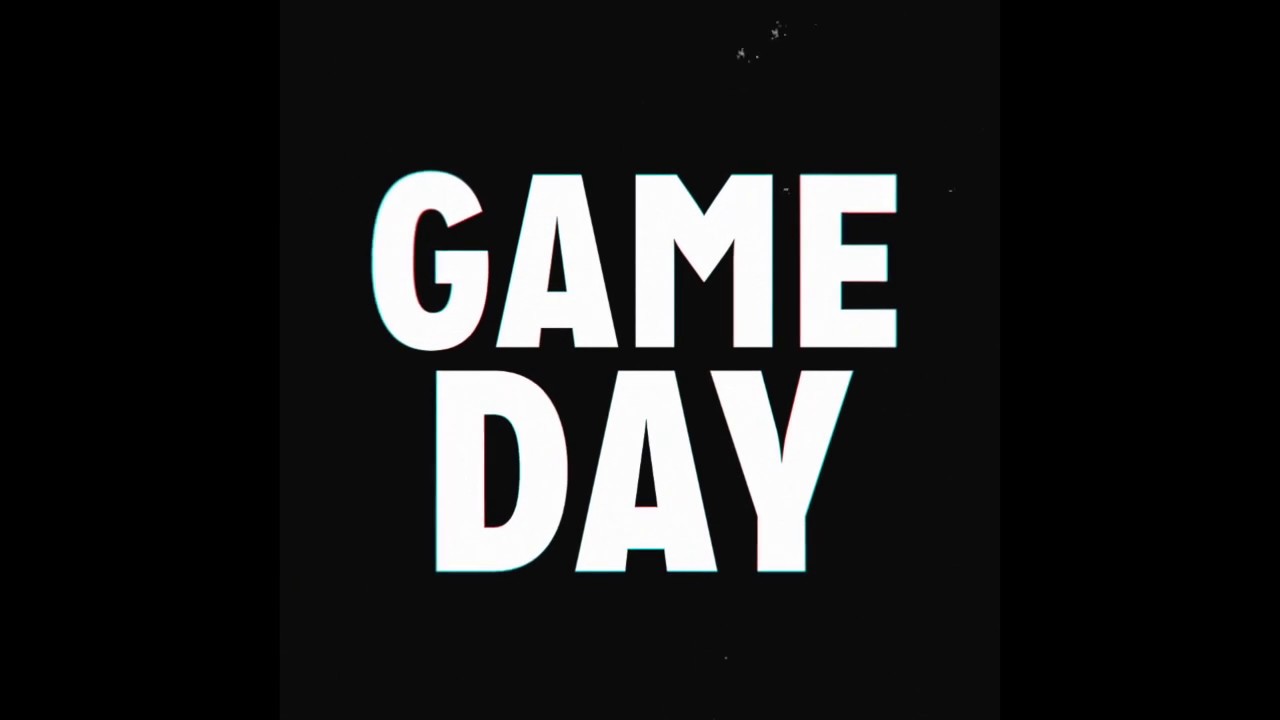 Oulun NMKY vs  Lahti Basketball 13.1.2019