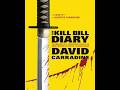 The Kill Bill Diary: Hollywood's Identity Machine — Cultural Myth Production