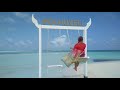 №1.Olhuveli Resort/Мальдивы.Отдых на острове-резорте.Райский рай.