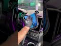 Satisfying Car Detailing ASMR 🔥🤩