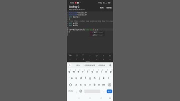 how to execute conditional operator in c programming tutorial #shorts #short #viral #trending