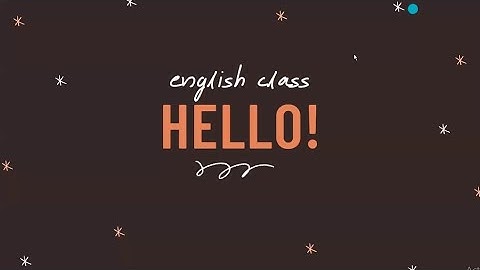 TEFL Methodology Final Exam