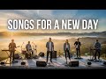 Rise And Worship 30 Songs To Begin The Day With God