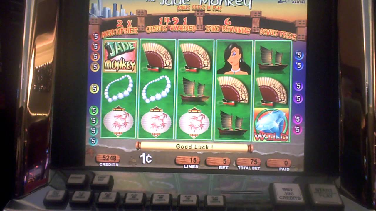Jogos de slots Antique Riches Jogos de slots Antique Riches