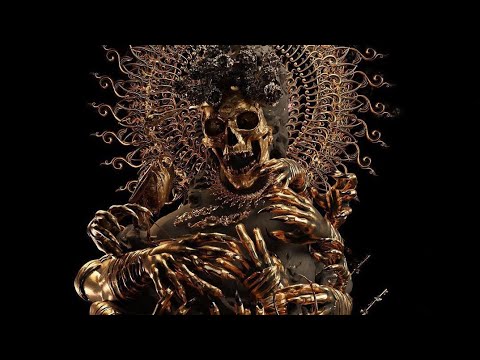 Черная магия: чем темные духи опасны для практика | Демонология | бесы | демоны | вуду | некромантия