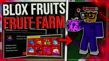 ULTIMATE ROBLOX SCRIPT | FREE ROBLOX EXPLOIT TOOL 2024