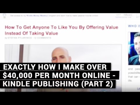 Amazon Book Publishing Dos And Don Ts Of Amazon Book Publishing - 