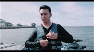 Pantau Informasi Liputan Arus Mudik Lebaran 2024! Nantikan Live Mudik Asyik 3-18 April 2024