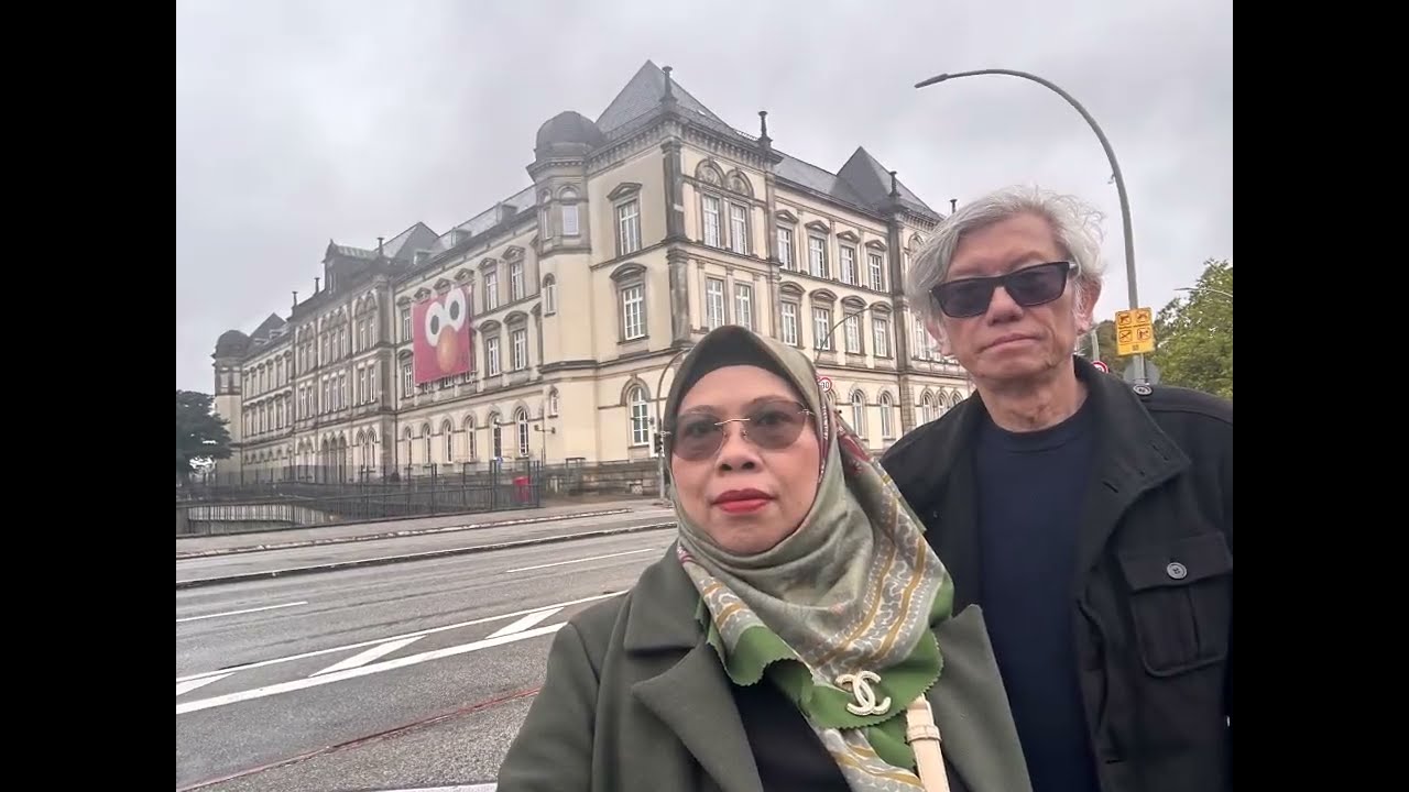 ORANG YAHUDI DAN SYIAH ALI, MENUNGGU ROH DAVID & ROH MUNTAZAR YANG SUDAH REINKARNASI SEBAGAI MANUSIA