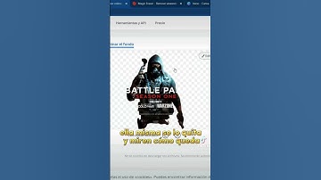 5 Páginas Web súper útiles que no sabías que existían #paginasutiles #sitiosweb #marketingdigital