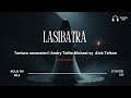 Lasibatra Tantara Kolo FM 