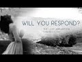 Will you respond? - Last apparition in Garabandal