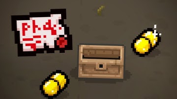 False PHD + Two Golden Pills