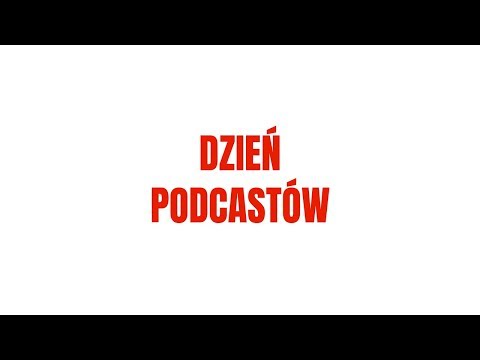 Wideo: Czego Nauczyłem Się Będąc Grubym Podróżnikiem - Matador Network