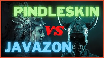 Is This A Farming Route For You? 500 Pindleskin Runs - Diablo 2 Resurrected