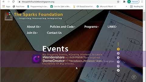 Basic banking system with HTML,  CSS, MySql and PHP